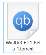 install-torrent-001